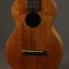 Kamaka HF-2 Concert Ukulele New