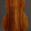 Kamaka HF-2 Concert Ukulele New