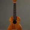 Kamaka HF-2 Concert Ukulele New