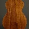 Kamaka HF-2 D Concert Deluxe Ukulele New