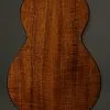Kamaka HF-2 D2I Concert Deluxe 2 Slotted Head New