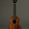 Kamaka HF-2 D2I Concert Deluxe 2 Slotted Head New