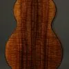 Kamaka HF-2 Deluxe 2 Concert Ukulele New