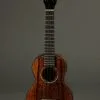 Kamaka HF-2 Deluxe 2 Concert Ukulele New