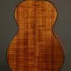 Kamaka HF-2 Deluxe 2 Concert Ukulele – New
