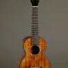 Kamaka HF-2 Deluxe 2 Concert Ukulele – New