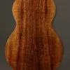 Kamaka HF-2 L Concert Long Neck Ukulele New