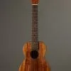 Kamaka HF-2 L Concert Long Neck Ukulele New