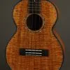 Kamaka HF-3 2D Deluxe 2 Tenor Ukulele New