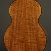 Kamaka HF-3 2D Deluxe 2 Tenor Ukulele New