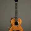 Kamaka HF-3 2D Deluxe 2 Tenor Ukulele New