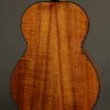 Kamaka HF-3 2DI Tenor Deluxe 2 Slotted Head with Case – New