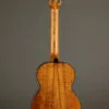 Kamaka HF-3 2DI Tenor Deluxe 2 Slotted Head with Case – New