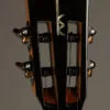 Kamaka HF-3 2DI Tenor Deluxe 2 Slotted Head with Case – New