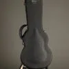 Kamaka HF-3 2DI Tenor Deluxe 2 Slotted Head with Case – New