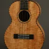 Kamaka HF-3 D Mango Tenor Ukulele – New