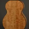 Kamaka HF-3 D Mango Tenor Ukulele – New