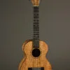 Kamaka HF-3 D Mango Tenor Ukulele – New