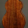 Kamaka HF-3 D4I Jake Blue Tenor Ukulele – New