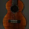 Kamaka HF-3 D4I Jake Blue Tenor Ukulele – New