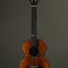 Kamaka HF-3 D4I Jake Blue Tenor Ukulele – New