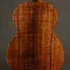 Kamaka HF-3 DC Deluxe Cedar Top Tenor Ukulele – New