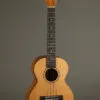 Kamaka HF-3 DC Deluxe Cedar Top Tenor Ukulele – New
