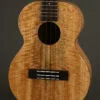 Kamaka HF-3 Mango Tenor Ukulele – New