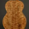 Kamaka HF-3 Mango Tenor Ukulele – New