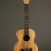 Kamaka HF-3 Mango Tenor Ukulele – New