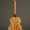 Kamaka HF-3 Mango Tenor Ukulele – New
