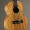 Kamaka HF-3 Mango Tenor Ukulele – New