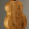 Kamaka HF-3 Mango Tenor Ukulele – New