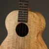 Kamaka HF-3 Mango Tenor Ukulele – New