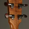 Kamaka HF-3 Mango Tenor Ukulele – New