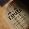 Kamaka HF-3 Mango Tenor Ukulele – New