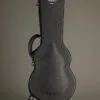 Kamaka HF-3 Mango Tenor Ukulele – New