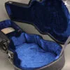 Kamaka HF-3 Mango Tenor Ukulele – New