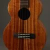 Kamaka HF-3 Tenor Ukulele New