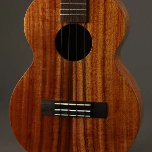 Kamaka HF-3 Tenor Ukulele New