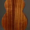 Kamaka HF-3 Tenor Ukulele New