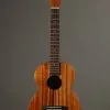 Kamaka HF-3 Tenor Ukulele New