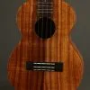 Kamaka HF-3 Tenor Ukulele New