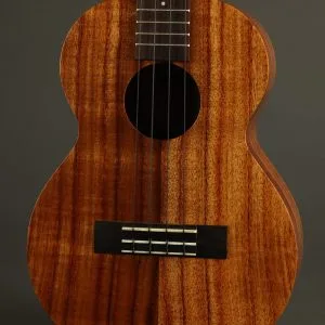 Kamaka HF-3 Tenor Ukulele New