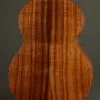 Kamaka HF-3 Tenor Ukulele New