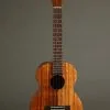 Kamaka HF-3 Tenor Ukulele New