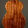Kamaka HF-3 Tenor Ukulele New