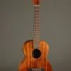 Kamaka HF-3 Tenor Ukulele New