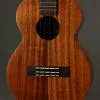 Kamaka HF-3 Tenor Ukulele New