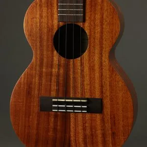 Kamaka HF-3 Tenor Ukulele New